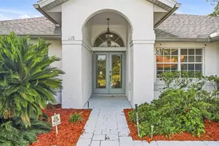113 Westlee Ln, Palm Coast, FL 32164 - Photo 5