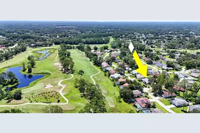 113 Westlee Lane, Palm Coast, FL 32164 - Photo 69