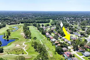 113 Westlee Ln, Palm Coast, FL 32164 - Photo 69