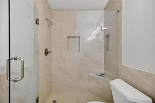 113 Westlee Ln, Palm Coast, FL 32164 - Photo 31