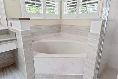 113 Westlee Lane, Palm Coast, FL 32164 - Photo 45