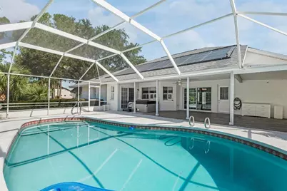 113 Westlee Lane, Palm Coast, FL 32164 - Photo 19