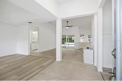 113 Westlee Lane, Palm Coast, FL 32164 - Photo 9