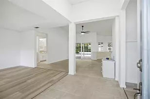 113 Westlee Ln, Palm Coast, FL 32164 - Photo 9