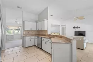 113 Westlee Ln, Palm Coast, FL 32164 - Photo 27