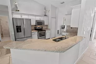 113 Westlee Ln, Palm Coast, FL 32164 - Photo 29