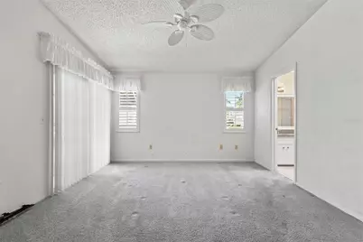 113 Westlee Lane, Palm Coast, FL 32164 - Photo 41