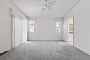 113 Westlee Ln, Palm Coast, FL 32164 - Photo 41