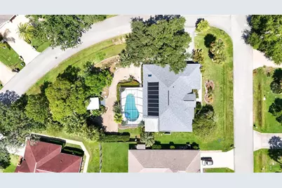 113 Westlee Lane, Palm Coast, FL 32164 - Photo 57