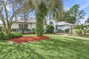113 Westlee Ln, Palm Coast, FL 32164 - Photo 1