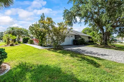 113 Westlee Lane, Palm Coast, FL 32164 - Photo 5