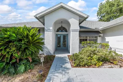 113 Westlee Lane, Palm Coast, FL 32164 - Photo 3