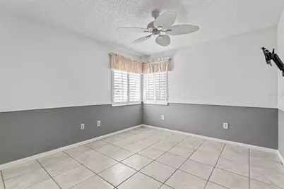 113 Westlee Lane, Palm Coast, FL 32164 - Photo 37