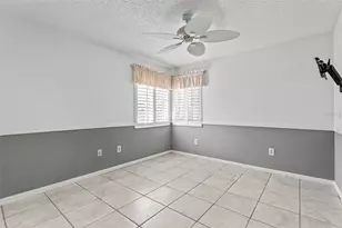 113 Westlee Ln, Palm Coast, FL 32164 - Photo 37
