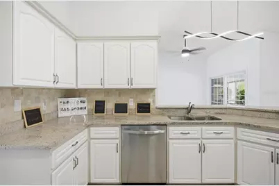 113 Westlee Lane, Palm Coast, FL 32164 - Photo 15