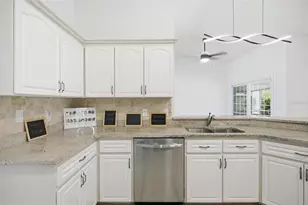 113 Westlee Ln, Palm Coast, FL 32164 - Photo 15