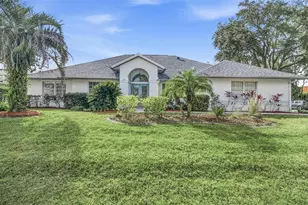 113 Westlee Ln, Palm Coast, FL 32164 - Photo 3