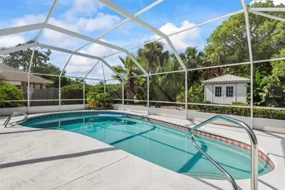 113 Westlee Lane, Palm Coast, FL 32164 - Photo 17