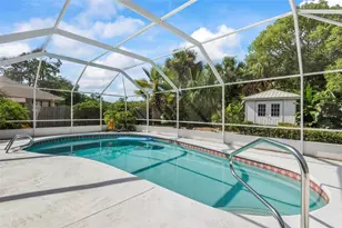 113 Westlee Ln, Palm Coast, FL 32164 - Photo 17