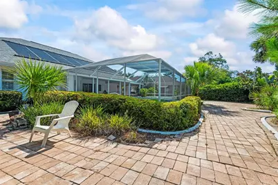 113 Westlee Lane, Palm Coast, FL 32164 - Photo 9