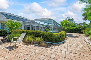 113 Westlee Ln, Palm Coast, FL 32164 - Photo 9