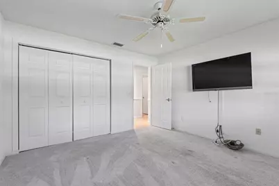 113 Westlee Lane, Palm Coast, FL 32164 - Photo 35