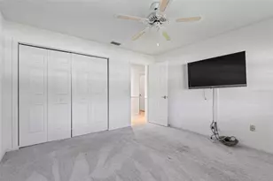 113 Westlee Ln, Palm Coast, FL 32164 - Photo 35