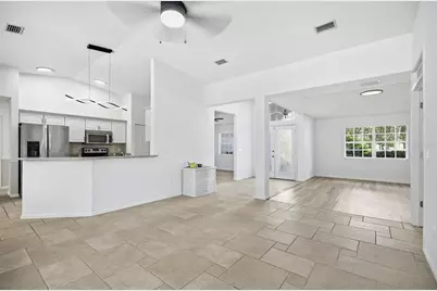 113 Westlee Lane, Palm Coast, FL 32164 - Photo 19