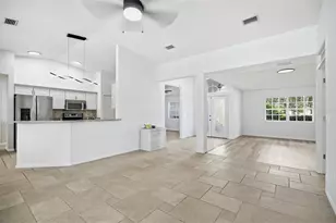 113 Westlee Ln, Palm Coast, FL 32164 - Photo 19