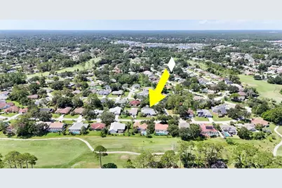 113 Westlee Lane, Palm Coast, FL 32164 - Photo 67