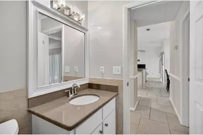 113 Westlee Lane, Palm Coast, FL 32164 - Photo 29