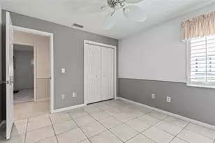 113 Westlee Ln, Palm Coast, FL 32164 - Photo 37