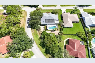 113 Westlee Lane, Palm Coast, FL 32164 - Photo 45