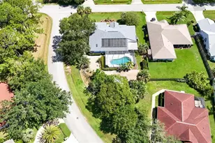 113 Westlee Ln, Palm Coast, FL 32164 - Photo 45