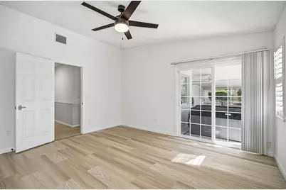 113 Westlee Lane, Palm Coast, FL 32164 - Photo 21