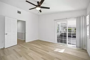 113 Westlee Ln, Palm Coast, FL 32164 - Photo 21