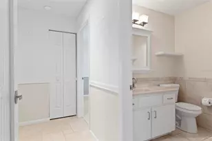 113 Westlee Ln, Palm Coast, FL 32164 - Photo 33