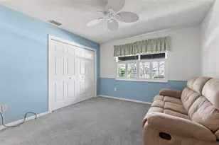 113 Westlee Ln, Palm Coast, FL 32164 - Photo 49