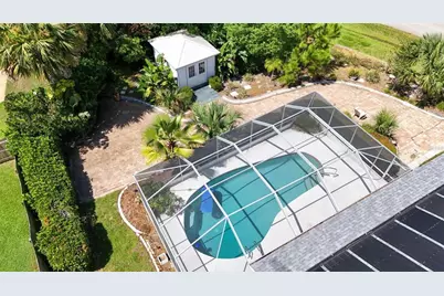 113 Westlee Lane, Palm Coast, FL 32164 - Photo 47