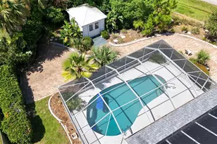 113 Westlee Ln, Palm Coast, FL 32164 - Photo 47