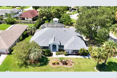 113 Westlee Lane, Palm Coast, FL 32164 - Photo 59