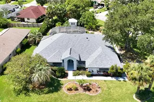 113 Westlee Ln, Palm Coast, FL 32164 - Photo 59