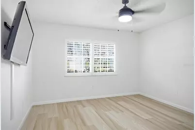 113 Westlee Lane, Palm Coast, FL 32164 - Photo 35