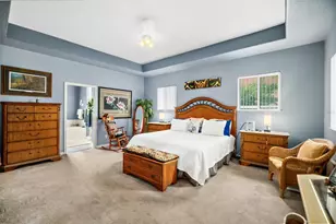 43 Llewellyn Trail, Palm Coast, FL 32164 - Photo 29