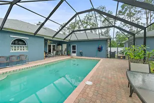 43 Llewellyn Trail, Palm Coast, FL 32164 - Photo 31
