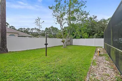 43 Llewellyn Trail, Palm Coast, FL 32164 - Photo 35