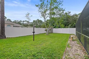 43 Llewellyn Trail, Palm Coast, FL 32164 - Photo 35