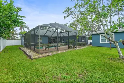 43 Llewellyn Trail, Palm Coast, FL 32164 - Photo 37