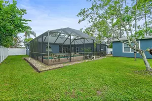 43 Llewellyn Trail, Palm Coast, FL 32164 - Photo 37