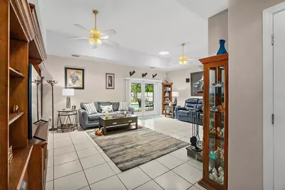 43 Llewellyn Trail, Palm Coast, FL 32164 - Photo 5